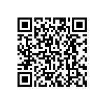 S-80142ALMC-JA3T2G QRCode