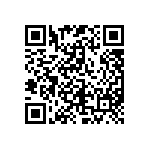 S-80142ANPF-JC3TFG QRCode