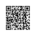 S-80142CLPF-JI3TFG QRCode