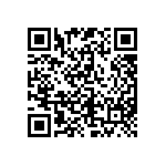 S-80142CNPF-JK3TFU QRCode