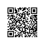 S-80143BLMC-JE4T2G QRCode