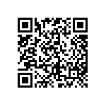 S-80143BLPF-JE4TFU QRCode