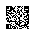 S-80143BNMC-JG4T2U QRCode