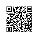 S-80143CLMC-JI4T2U QRCode