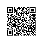 S-80143CNMC-JK4T2U QRCode