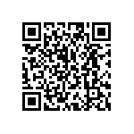 S-80143CNPF-JK4TFG QRCode