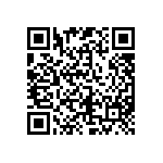 S-80144ALPF-JA5TFU QRCode