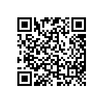 S-80144ANMC-JC5T2G QRCode