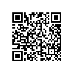 S-80144CLMC-JI5T2U QRCode