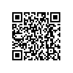 S-80144CNMC-JK5T2G QRCode