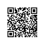 S-80144CNPF-JK5TFG QRCode