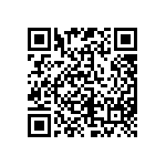 S-80144CNPF-JK5TFU QRCode