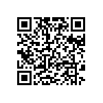 S-80145ALMC-JA6T2G QRCode