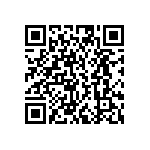 S-80145BNMC-JG6T2G QRCode