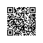 S-80145BNPF-JG6TFU QRCode