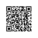 S-80146ANMC-JC7T2U QRCode