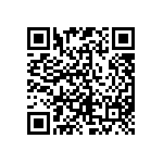 S-80146BNPF-JG7TFU QRCode