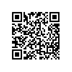 S-80146CLMC-JI7T2U QRCode