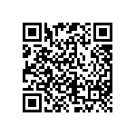 S-80146CNPF-JK7TFU QRCode