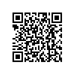 S-80147ALMC-JA8T2G QRCode