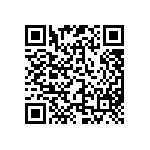 S-80147ALMC-JA8T2U QRCode