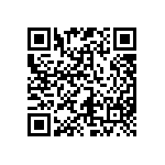 S-80147ALPF-JA8TFG QRCode