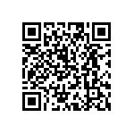 S-80147ANPF-JC8TFG QRCode