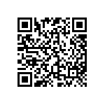 S-80147BLMC-JE8T2U QRCode