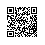 S-80147BLPF-JE8TFU QRCode