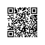 S-80147BNPF-JG8TFG QRCode