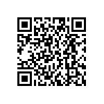 S-80147CNMC-JK8T2G QRCode