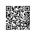 S-80148ALMC-JA9T2G QRCode