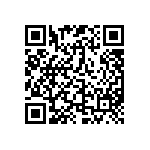 S-80148ANMC-JC9T2U QRCode