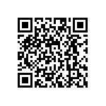 S-80148BLMC-JE9T2G QRCode