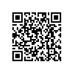 S-80148BNPF-JG9TFU QRCode