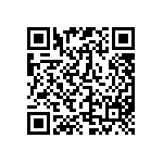 S-80148CLMC-JI9T2U QRCode