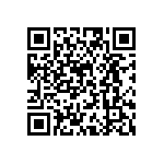 S-80148CNPF-JK9TFU QRCode