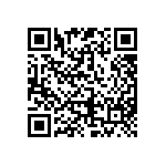 S-80149ALPF-JBATFG QRCode