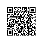 S-80149ANMC-JDAT2G QRCode