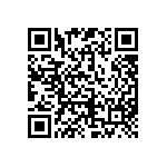 S-80149ANPF-JDATFU QRCode