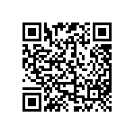 S-80149BLMC-JFAT2U QRCode