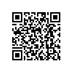 S-80149BNMC-JHAT2U QRCode