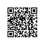 S-80149BNPF-JHATFG QRCode