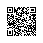 S-80149CLMC-JJAT2G QRCode