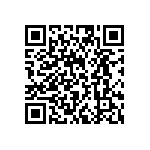 S-80149CNMC-JLAT2G QRCode