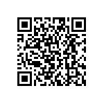 S-80150ALMC-JBBT2G QRCode