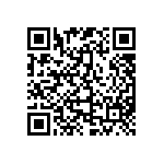 S-80150BLMC-JFBT2G QRCode