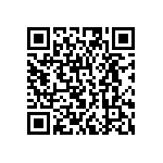 S-80150BNMC-JHBT2G QRCode