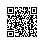 S-80150CNMC-JLBT2U QRCode