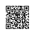 S-80151ALPF-JBCTFG QRCode